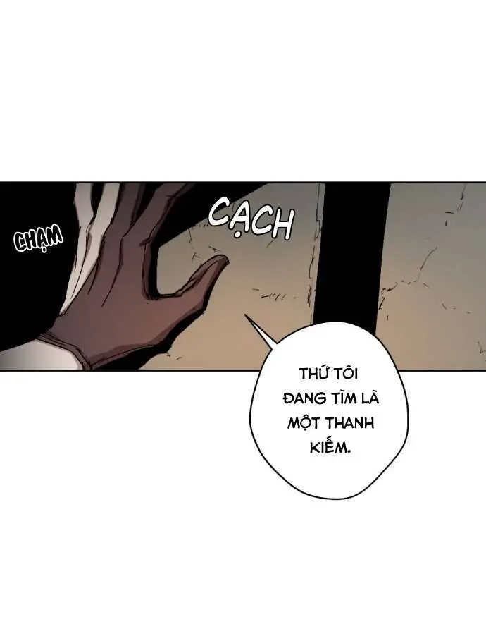 Lời Thú Nhận Của Chúa Tể Bóng Tối Nettruyen ZZZ Chương 14 Page 54