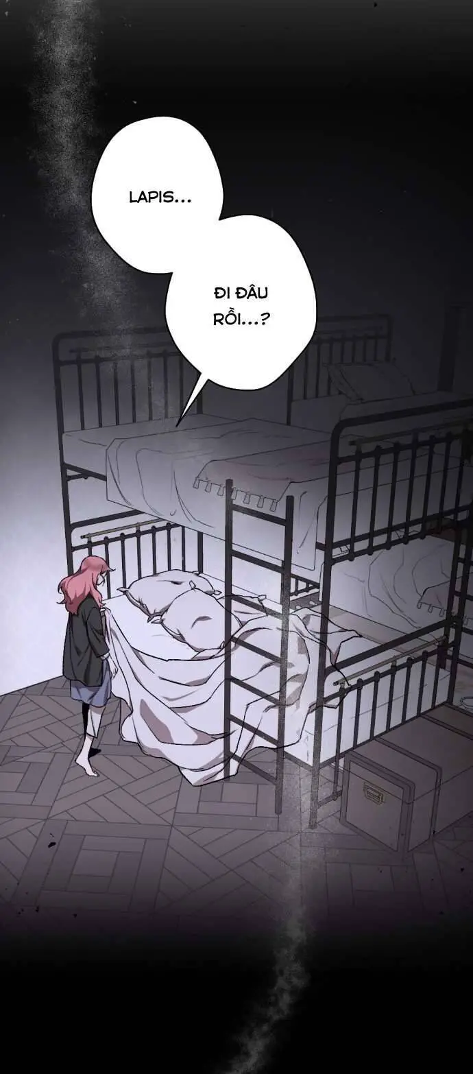 Lời Thú Nhận Của Chúa Tể Bóng Tối Nettruyen ZZZ Chương 14 Page 63