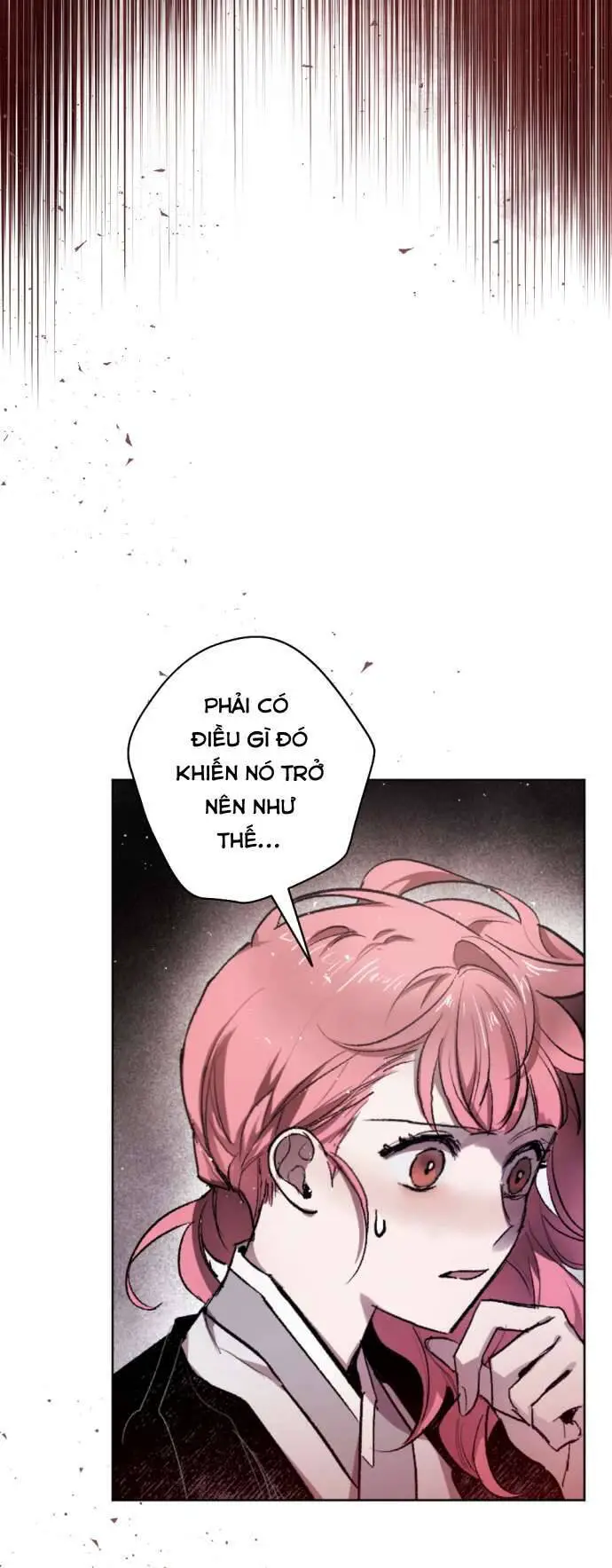 Lời Thú Nhận Của Chúa Tể Bóng Tối Nettruyen ZZZ Chương 27 Page 28