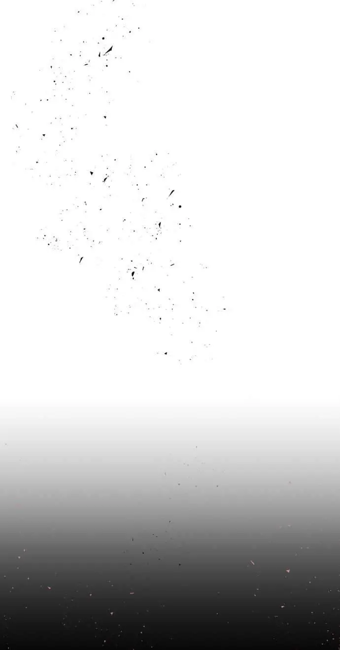 Lời Thú Nhận Của Chúa Tể Bóng Tối Nettruyen ZZZ Chương 27 Page 37
