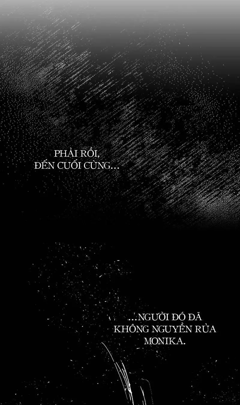 Lời Thú Nhận Của Chúa Tể Bóng Tối Nettruyen ZZZ Chương 5 Page 10