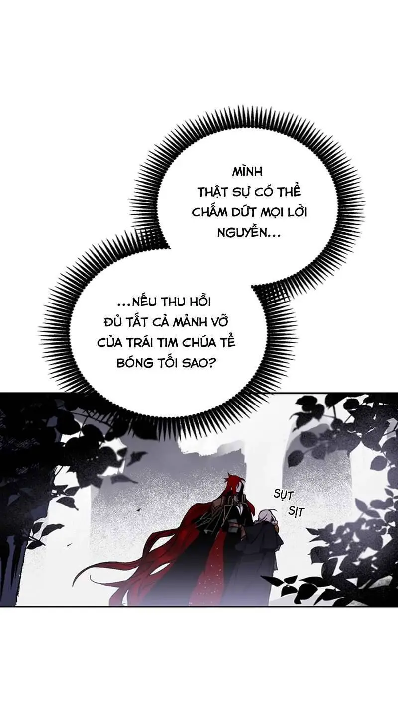 Lời Thú Nhận Của Chúa Tể Bóng Tối Nettruyen ZZZ Chương 5 Page 15