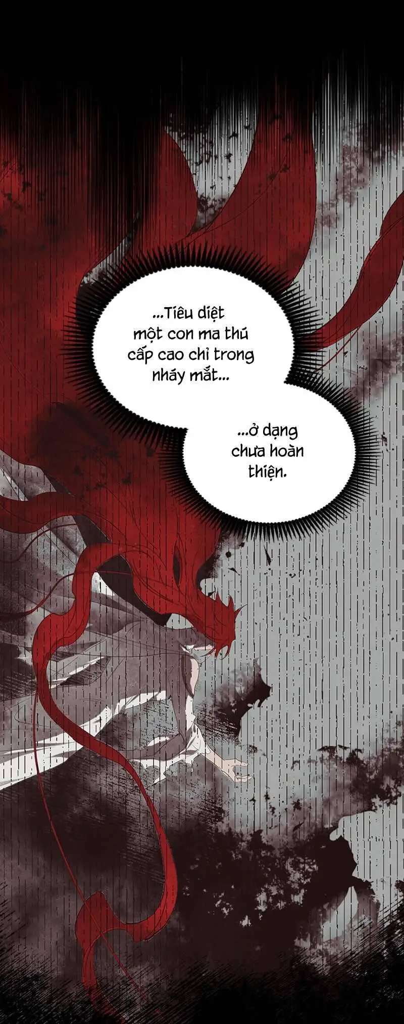 Lời Thú Nhận Của Chúa Tể Bóng Tối Nettruyen ZZZ Chương 5 Page 26