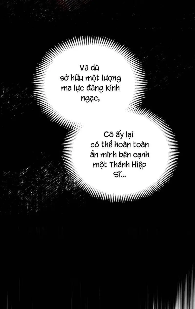 Lời Thú Nhận Của Chúa Tể Bóng Tối Nettruyen ZZZ Chương 5 Page 27