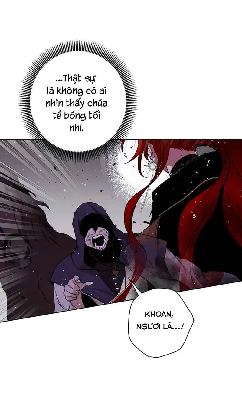 Lời Thú Nhận Của Chúa Tể Bóng Tối Nettruyen ZZZ Chương 5 Page 33