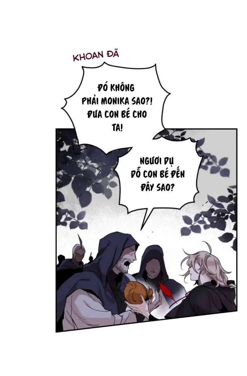 Lời Thú Nhận Của Chúa Tể Bóng Tối Nettruyen ZZZ Chương 5 Page 39