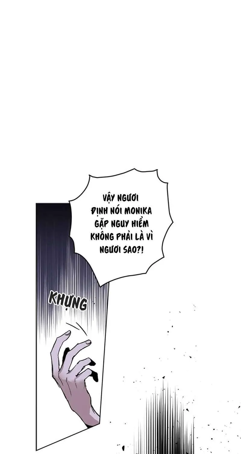 Lời Thú Nhận Của Chúa Tể Bóng Tối Nettruyen ZZZ Chương 5 Page 42
