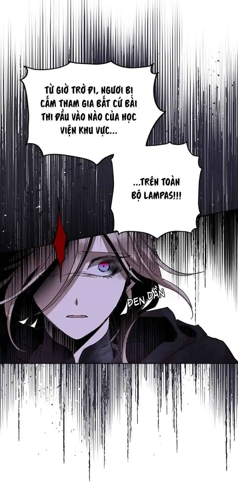 Lời Thú Nhận Của Chúa Tể Bóng Tối Nettruyen ZZZ Chương 5 Page 46