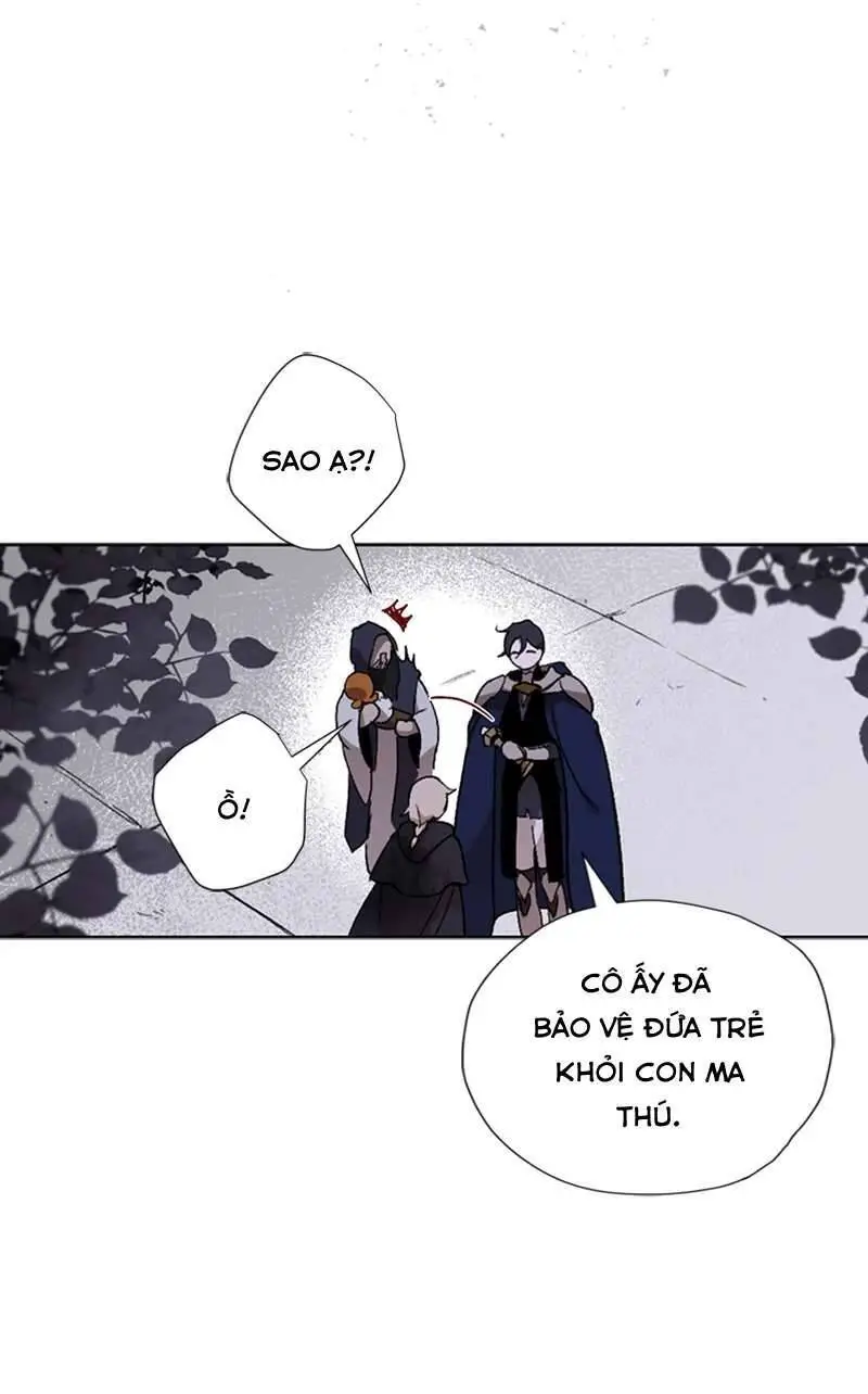 Lời Thú Nhận Của Chúa Tể Bóng Tối Nettruyen ZZZ Chương 5 Page 48
