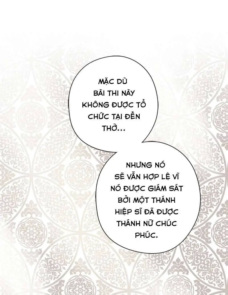Lời Thú Nhận Của Chúa Tể Bóng Tối Nettruyen ZZZ Chương 5 Page 51