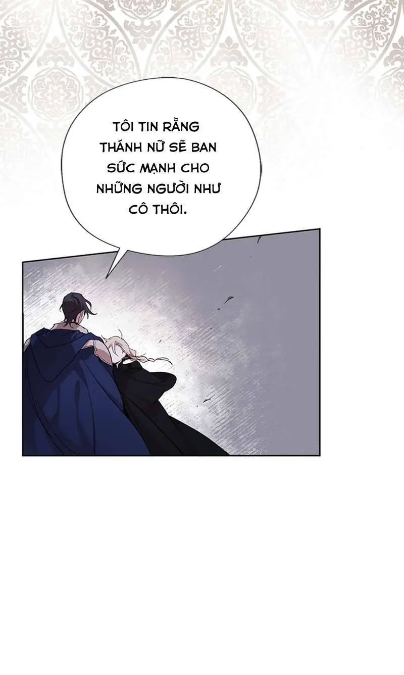 Lời Thú Nhận Của Chúa Tể Bóng Tối Nettruyen ZZZ Chương 5 Page 52