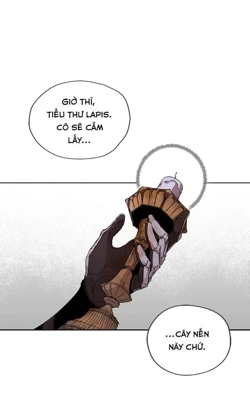 Lời Thú Nhận Của Chúa Tể Bóng Tối Nettruyen ZZZ Chương 5 Page 53
