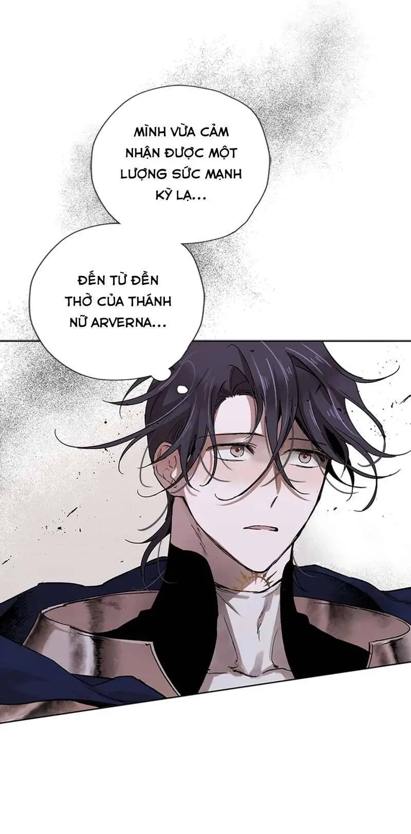 Lời Thú Nhận Của Chúa Tể Bóng Tối Nettruyen ZZZ Chương 5 Page 67