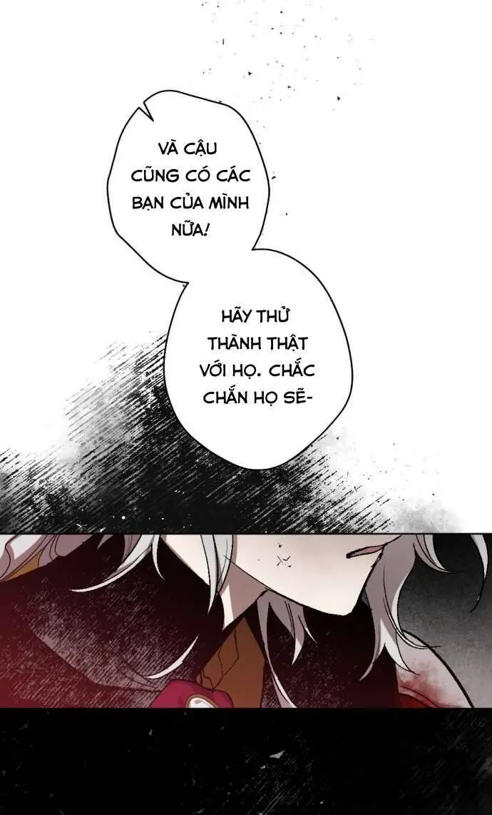 Lời Thú Nhận Của Chúa Tể Bóng Tối Nettruyen ZZZ Chương 34 Page 4