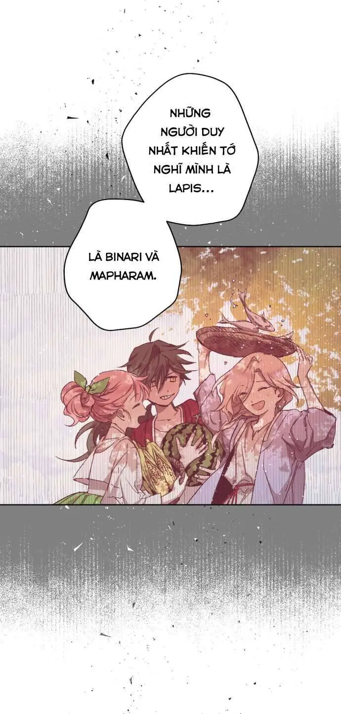 Lời Thú Nhận Của Chúa Tể Bóng Tối Nettruyen ZZZ Chương 34 Page 6
