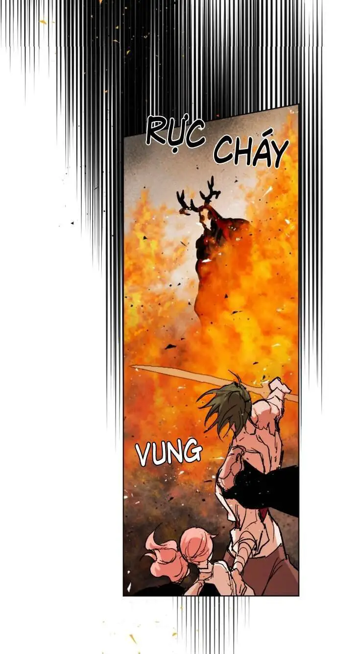 Lời Thú Nhận Của Chúa Tể Bóng Tối Nettruyen ZZZ Chương 34 Page 14