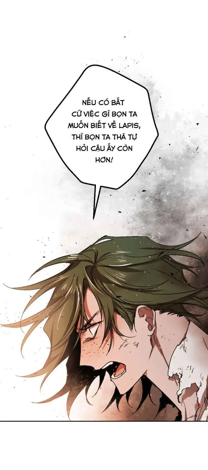 Lời Thú Nhận Của Chúa Tể Bóng Tối Nettruyen ZZZ Chương 34 Page 18