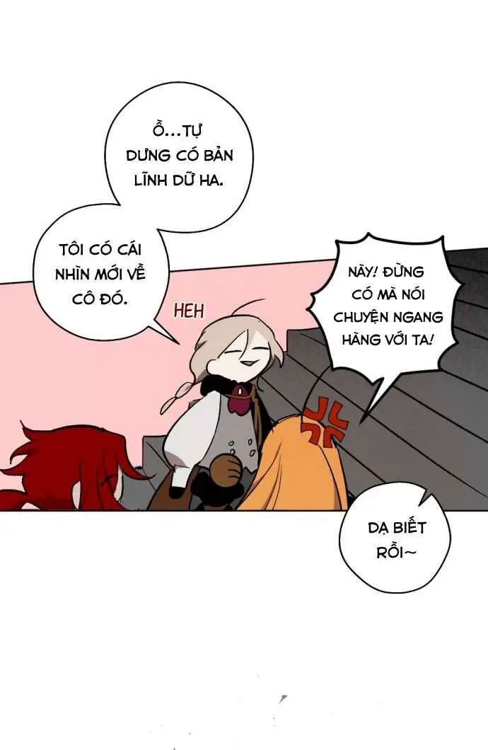Lời Thú Nhận Của Chúa Tể Bóng Tối Nettruyen ZZZ Chương 26 Page 57