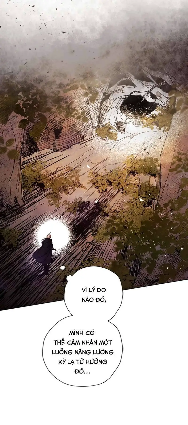 Lời Thú Nhận Của Chúa Tể Bóng Tối Nettruyen ZZZ Chương 6 Page 51