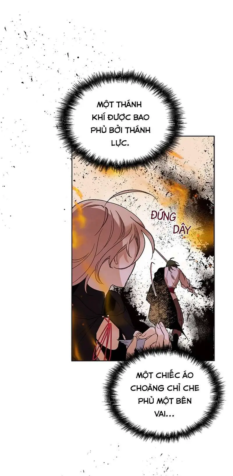 Lời Thú Nhận Của Chúa Tể Bóng Tối Nettruyen ZZZ Chương 6 Page 64