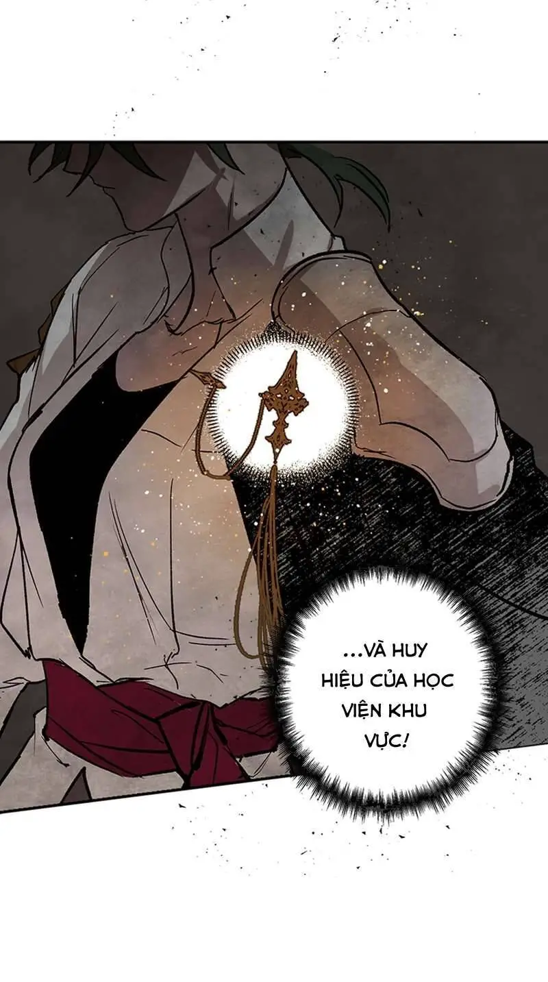 Lời Thú Nhận Của Chúa Tể Bóng Tối Nettruyen ZZZ Chương 6 Page 65