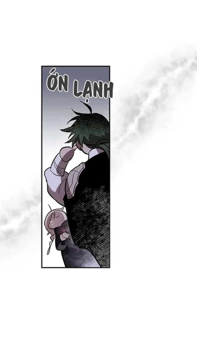 Lời Thú Nhận Của Chúa Tể Bóng Tối Nettruyen ZZZ Chương 6 Page 67