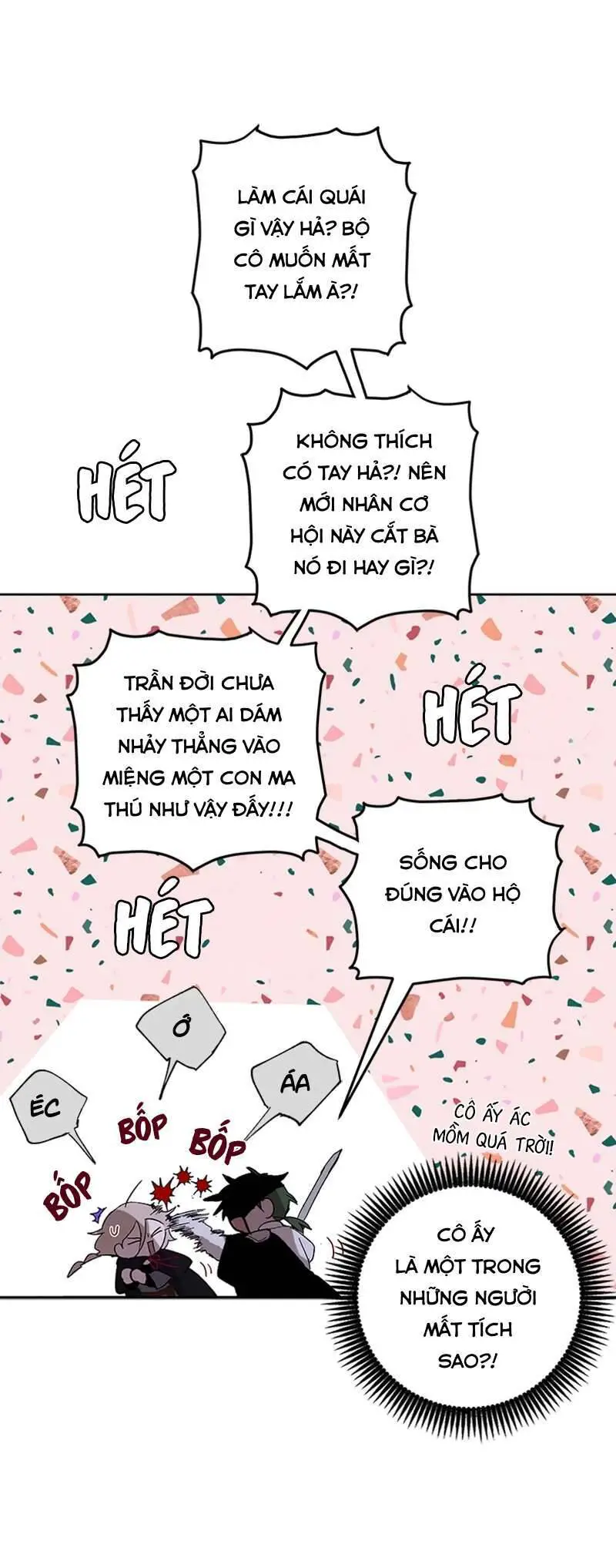 Lời Thú Nhận Của Chúa Tể Bóng Tối Nettruyen ZZZ Chương 6 Page 68