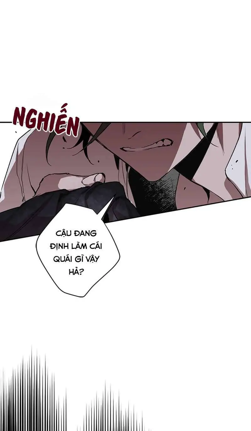 Lời Thú Nhận Của Chúa Tể Bóng Tối Nettruyen ZZZ Chương 6 Page 75
