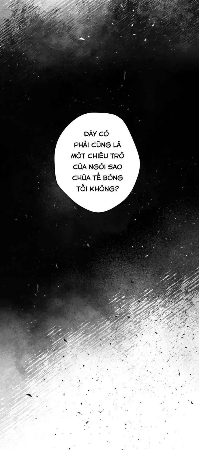 Lời Thú Nhận Của Chúa Tể Bóng Tối Nettruyen ZZZ Chương 33 Page 26