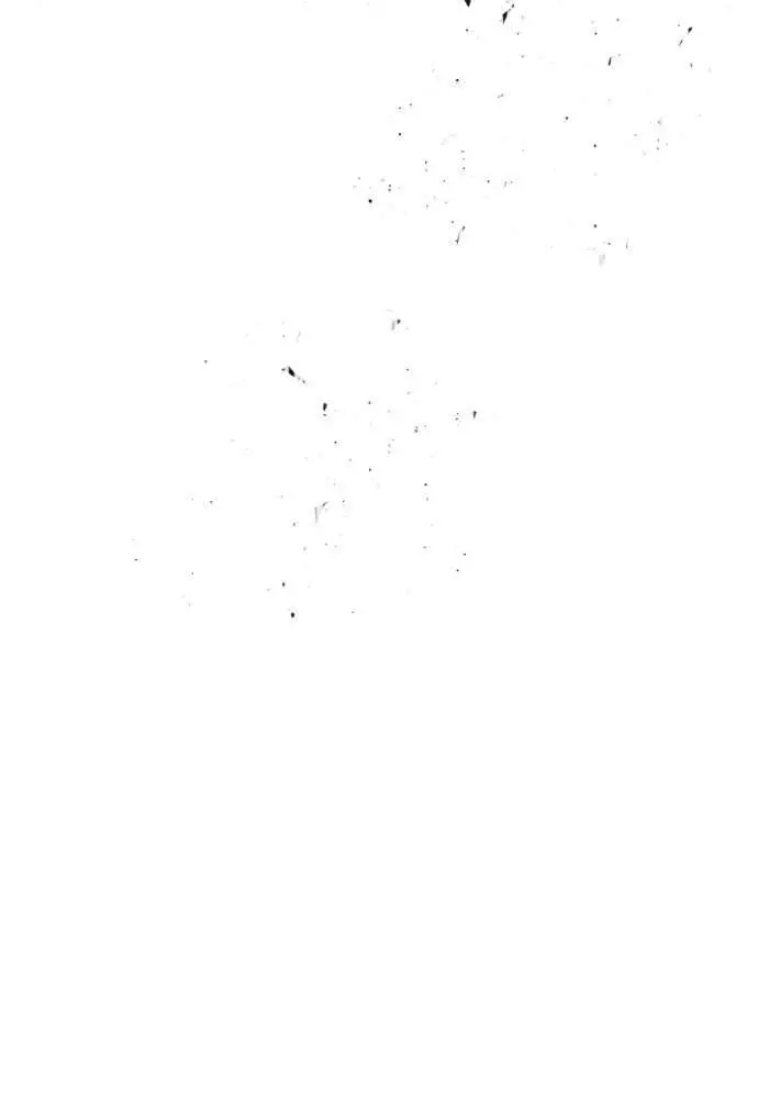 Lời Thú Nhận Của Chúa Tể Bóng Tối Nettruyen ZZZ Chương 33 Page 27