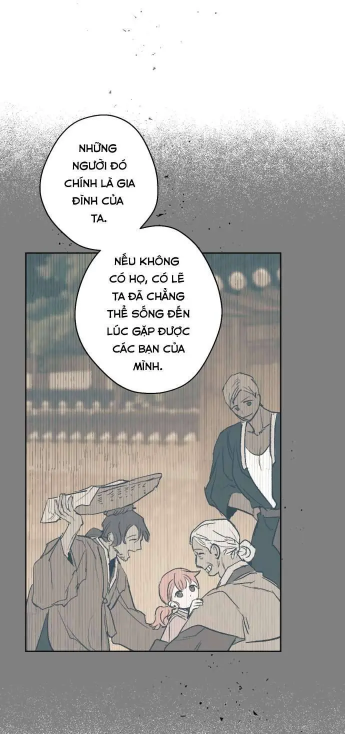 Lời Thú Nhận Của Chúa Tể Bóng Tối Nettruyen ZZZ Chương 33 Page 46