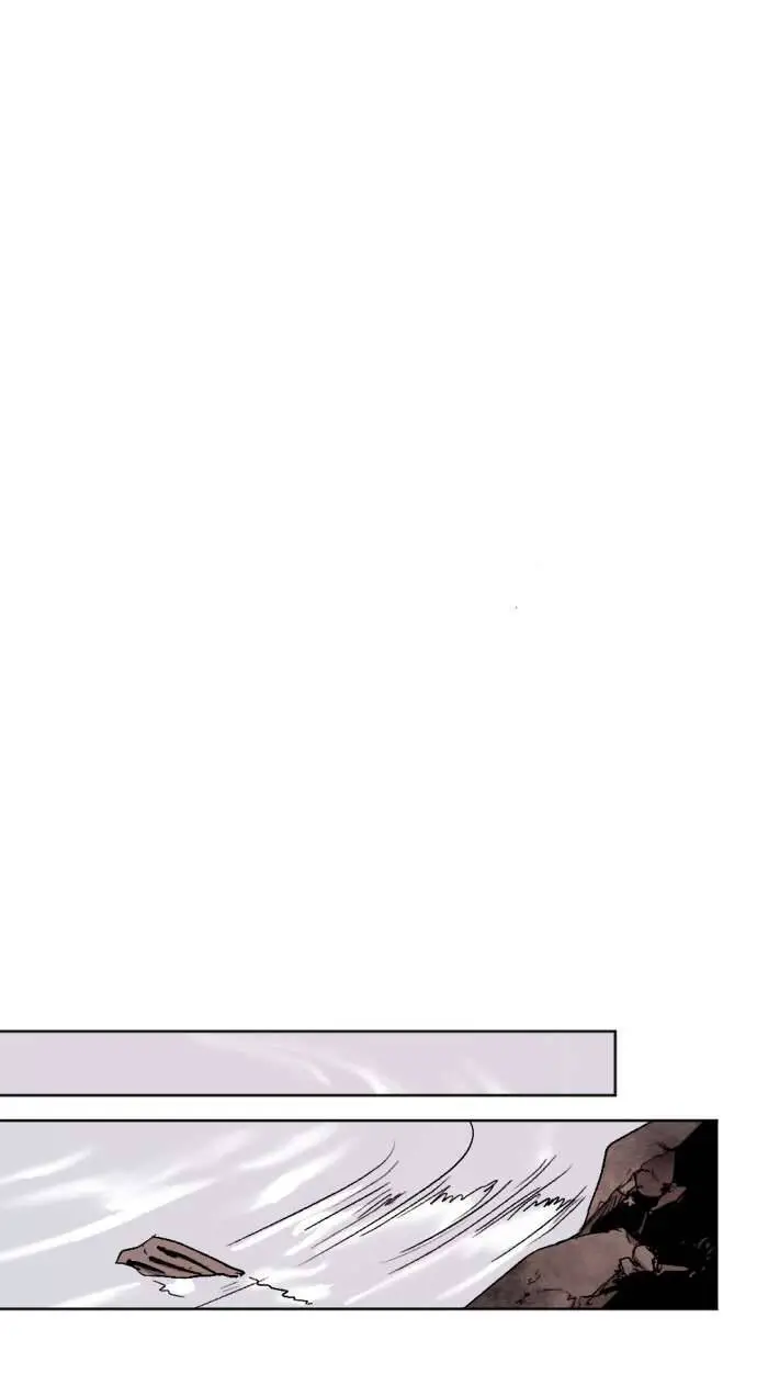 Lời Thú Nhận Của Chúa Tể Bóng Tối Nettruyen ZZZ Chương 33 Page 49