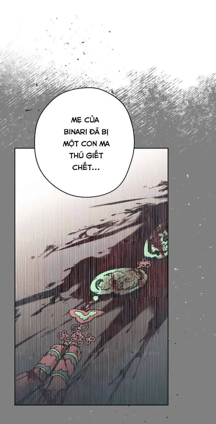 Lời Thú Nhận Của Chúa Tể Bóng Tối Nettruyen ZZZ Chương 33 Page 56