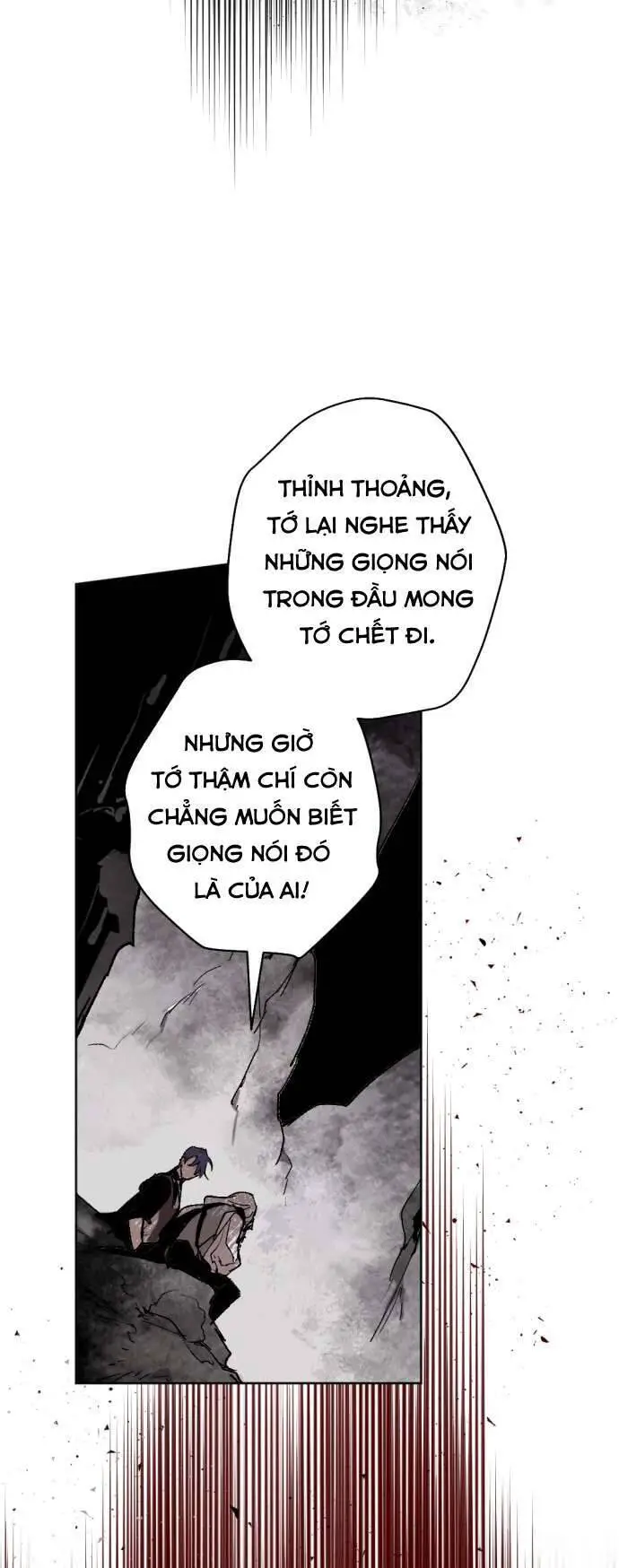 Lời Thú Nhận Của Chúa Tể Bóng Tối Nettruyen ZZZ Chương 33 Page 63