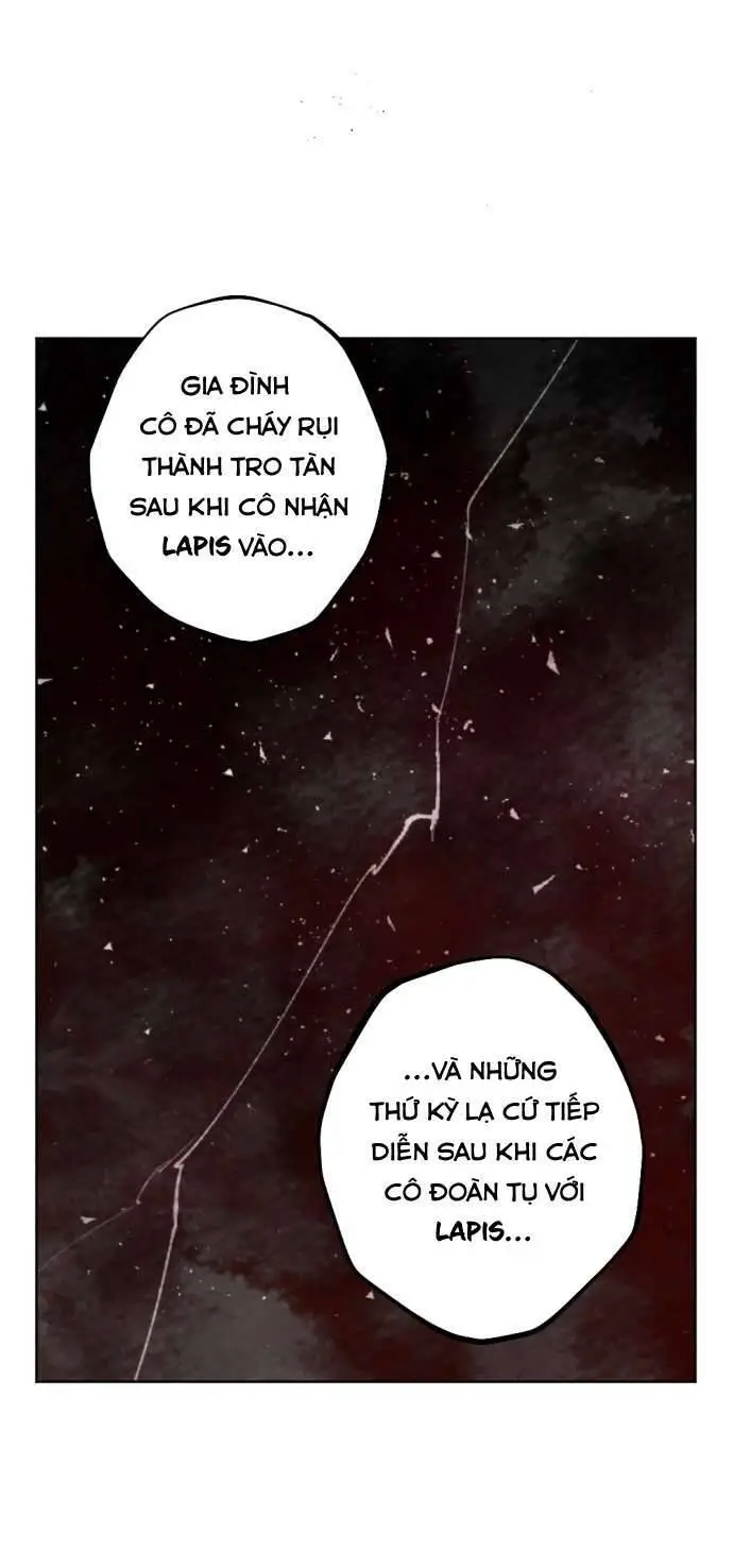 Lời Thú Nhận Của Chúa Tể Bóng Tối Nettruyen ZZZ Chương 33 Page 68
