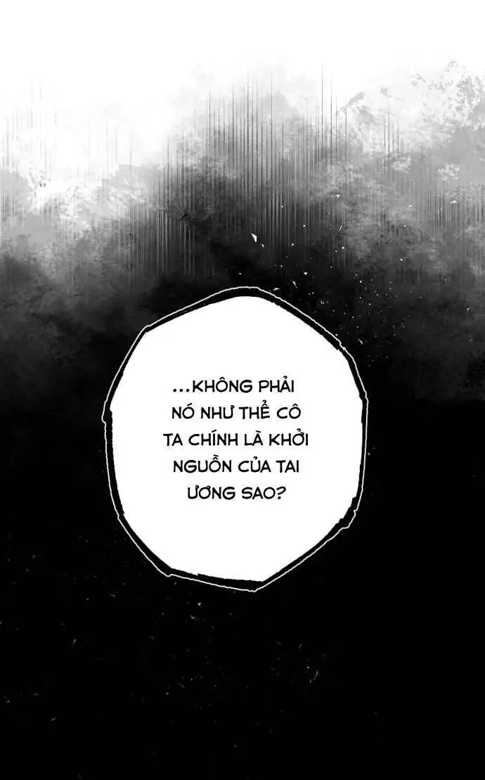 Lời Thú Nhận Của Chúa Tể Bóng Tối Nettruyen ZZZ Chương 33 Page 69