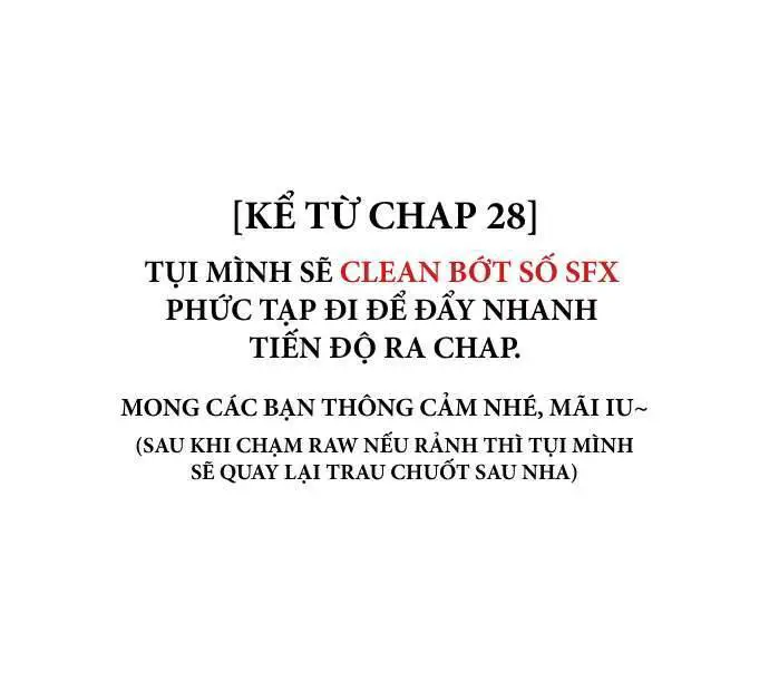Lời Thú Nhận Của Chúa Tể Bóng Tối Nettruyen ZZZ Chương 28 Page 2