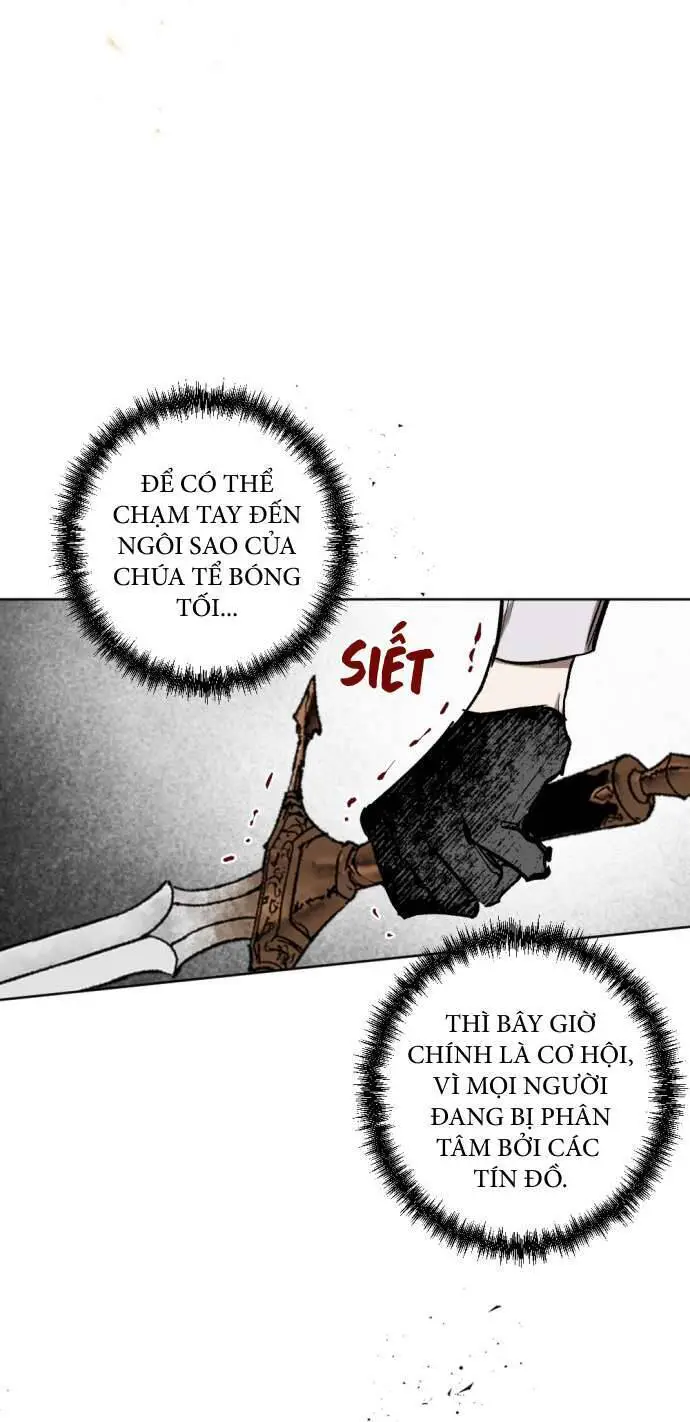 Lời Thú Nhận Của Chúa Tể Bóng Tối Nettruyen ZZZ Chương 28 Page 18