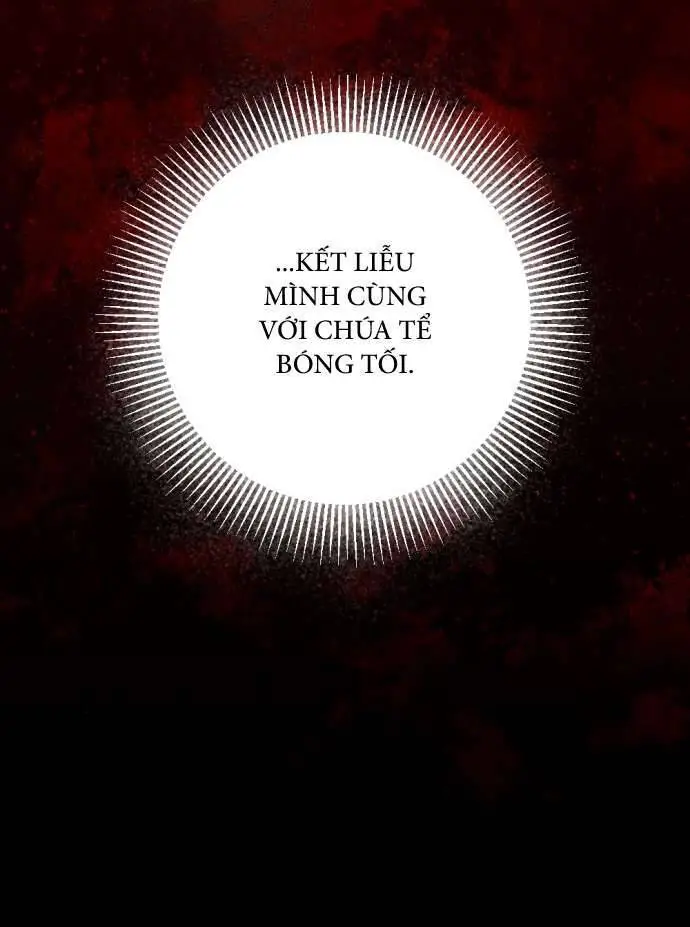 Lời Thú Nhận Của Chúa Tể Bóng Tối Nettruyen ZZZ Chương 28 Page 22