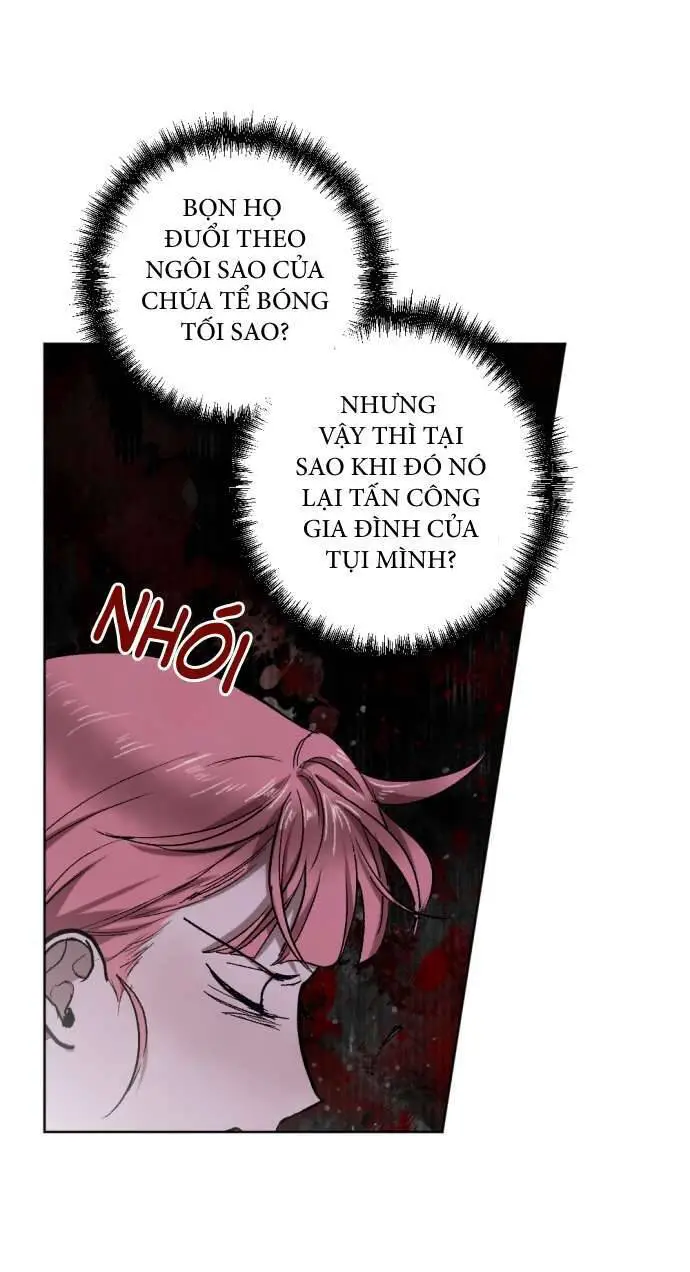 Lời Thú Nhận Của Chúa Tể Bóng Tối Nettruyen ZZZ Chương 28 Page 48