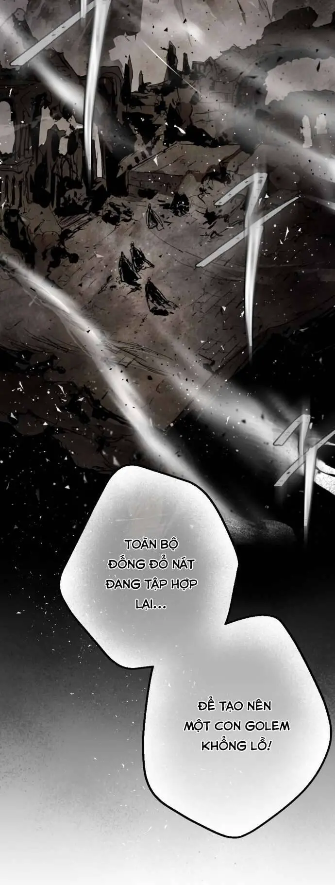 Lời Thú Nhận Của Chúa Tể Bóng Tối Nettruyen ZZZ Chương 28 Page 57