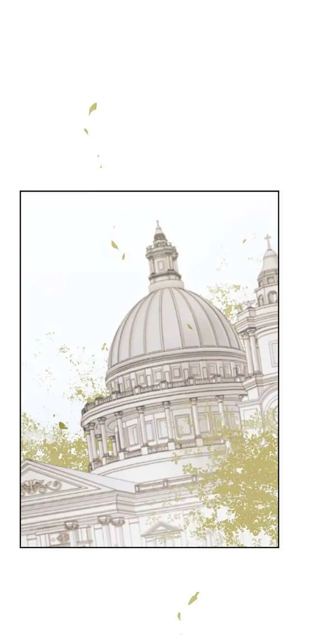 Lời Thú Nhận Của Chúa Tể Bóng Tối Nettruyen ZZZ Chương 12 Page 33