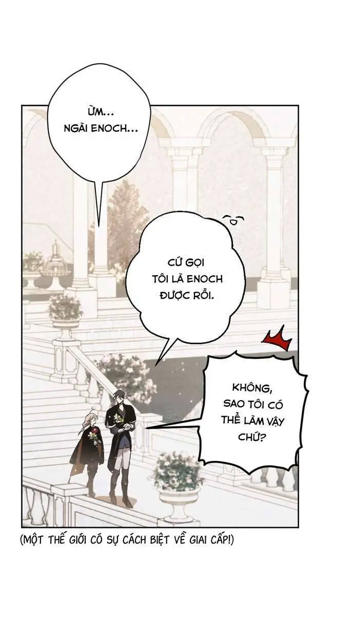 Lời Thú Nhận Của Chúa Tể Bóng Tối Nettruyen ZZZ Chương 12 Page 35