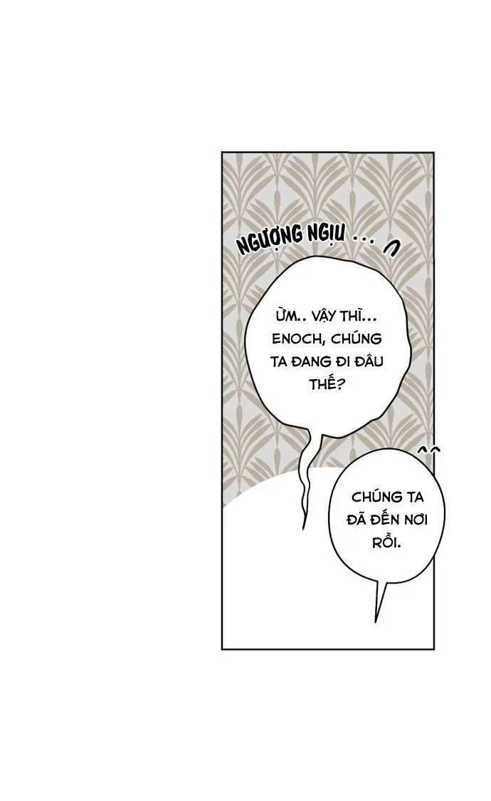 Lời Thú Nhận Của Chúa Tể Bóng Tối Nettruyen ZZZ Chương 12 Page 39