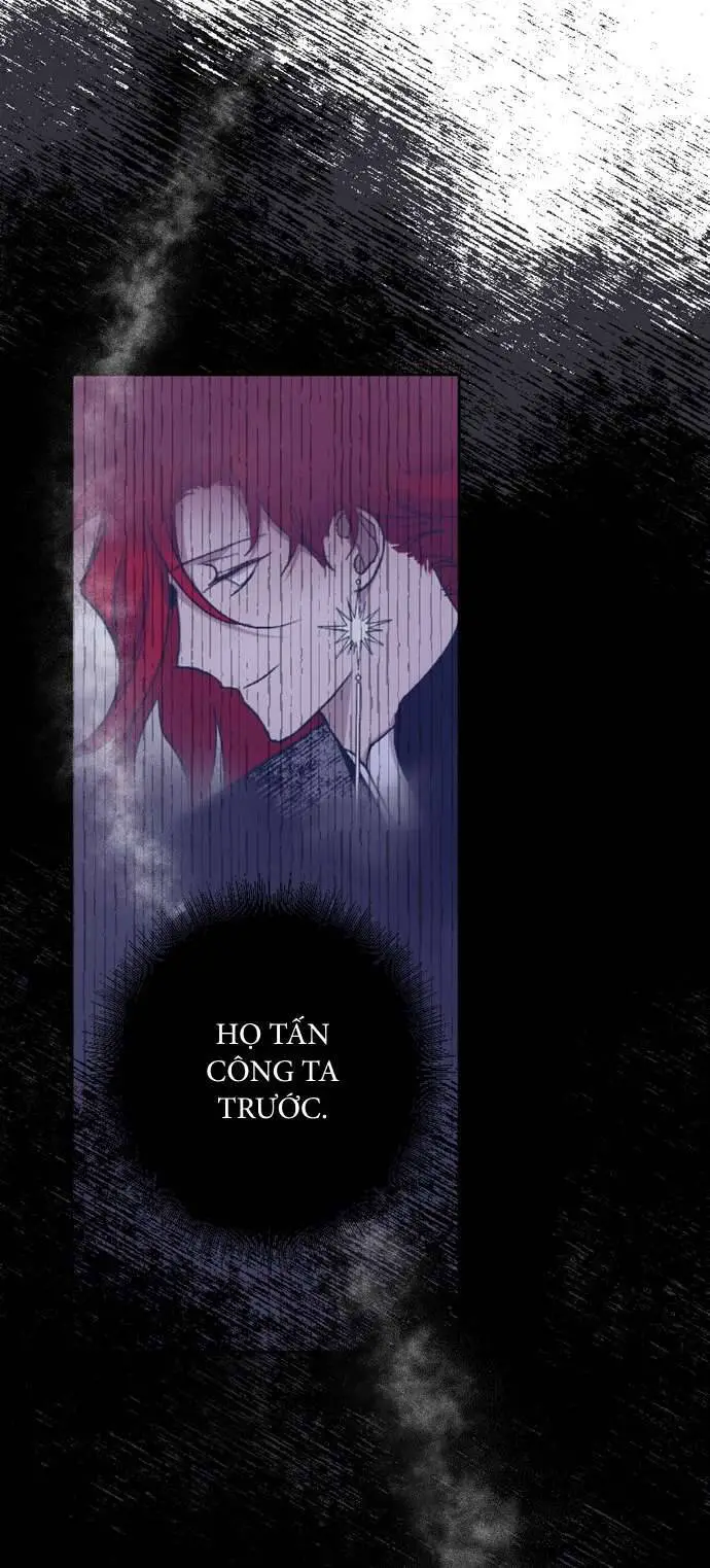Lời Thú Nhận Của Chúa Tể Bóng Tối Nettruyen ZZZ Chương 12 Page 53