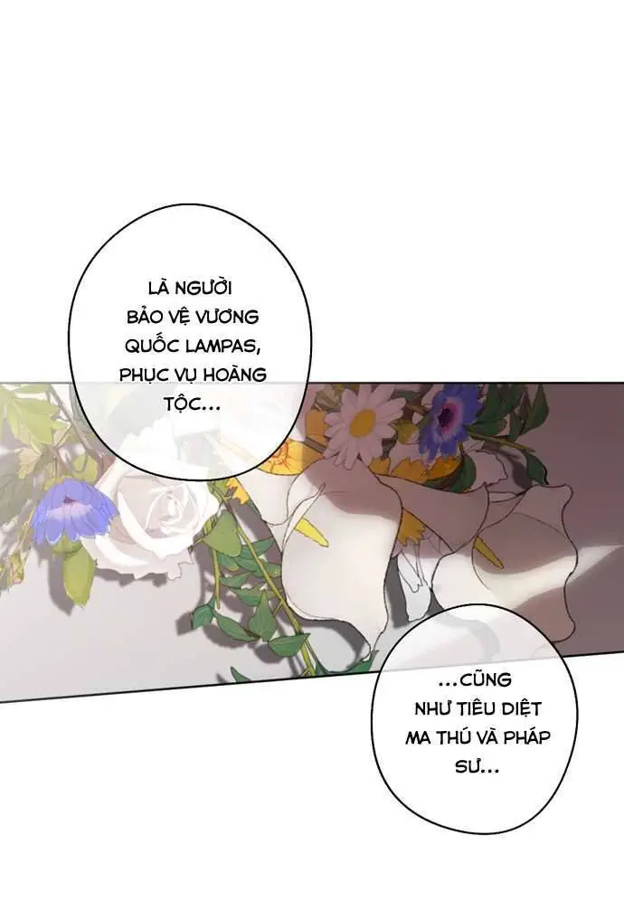Lời Thú Nhận Của Chúa Tể Bóng Tối Nettruyen ZZZ Chương 12 Page 58