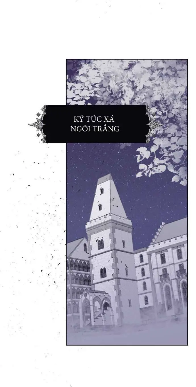 Lời Thú Nhận Của Chúa Tể Bóng Tối Nettruyen ZZZ Chương 12 Page 61