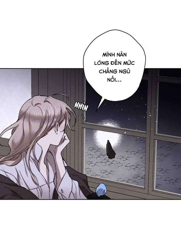Lời Thú Nhận Của Chúa Tể Bóng Tối Nettruyen ZZZ Chương 12 Page 64