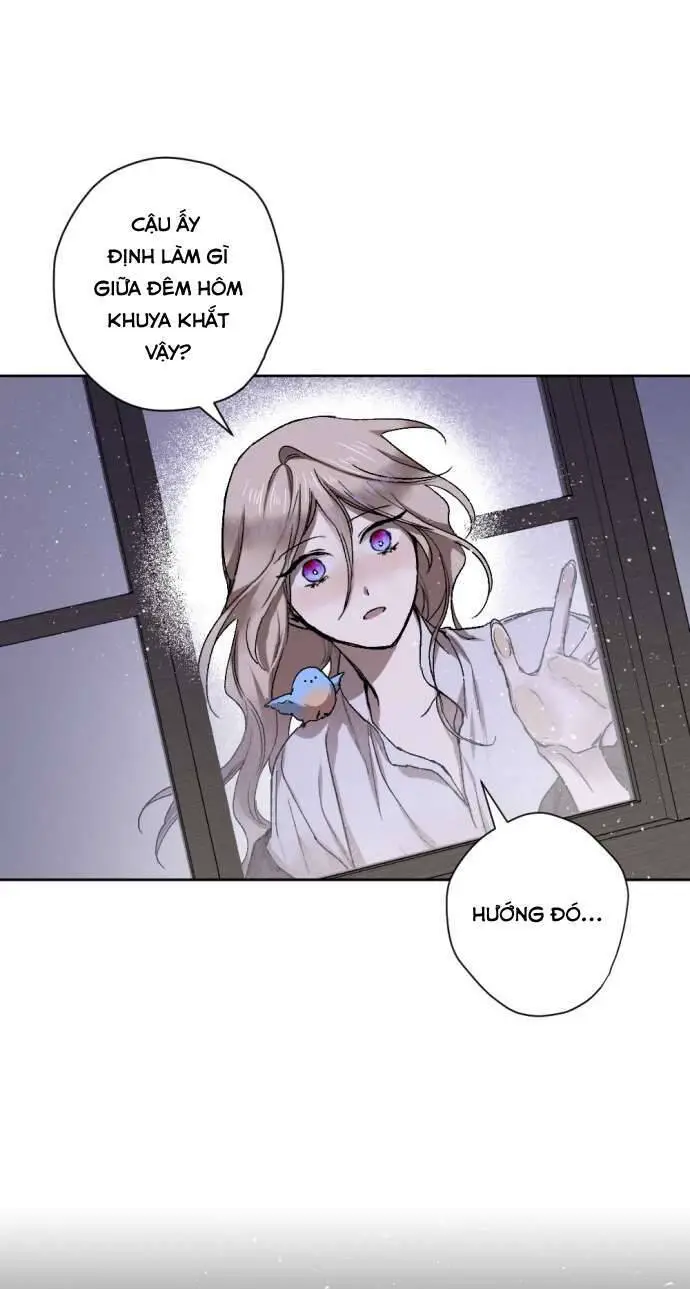 Lời Thú Nhận Của Chúa Tể Bóng Tối Nettruyen ZZZ Chương 12 Page 67