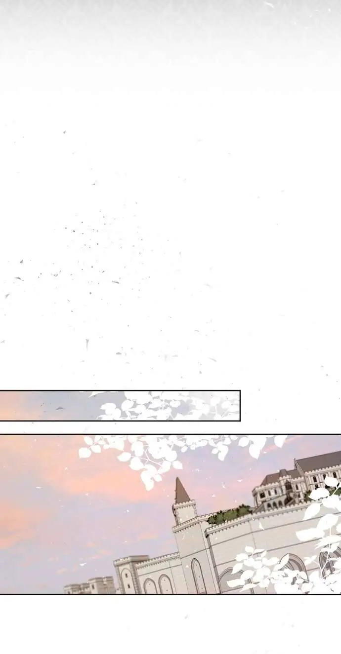 Lời Thú Nhận Của Chúa Tể Bóng Tối Nettruyen ZZZ Chương 12 Page 69